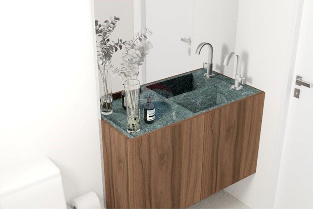 Apartamento - Venda - Timbó , Santa Catarina - ba9ee40a-3a8a-46d8-945a-bd3e06f8a305.jpeg - 590211035-62