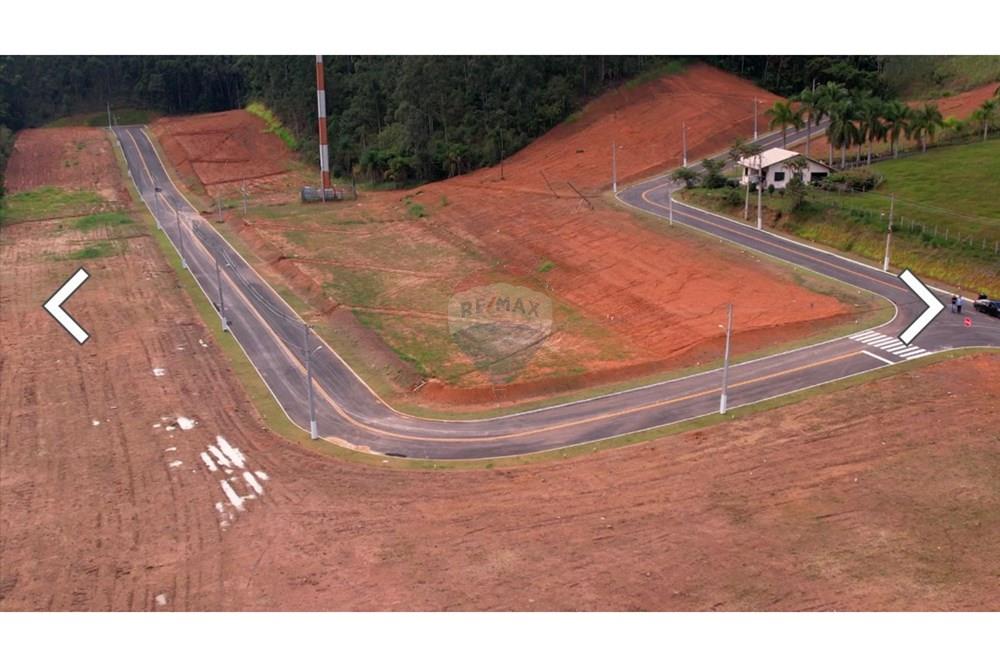 Terreno - Venda - Apiúna , Santa Catarina - c5f633d5-9460-4c9a-8a4a-664e73824d7f.jpeg - 590211039-17