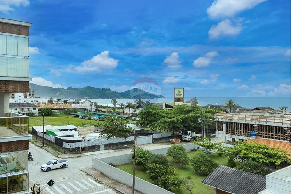 Apartamento - Alugar - Bombinhas , Santa Catarina - Eunice costa mariscal, bombinhas, férias em família- REMAX Bridge-23.jpg - 590511001-16