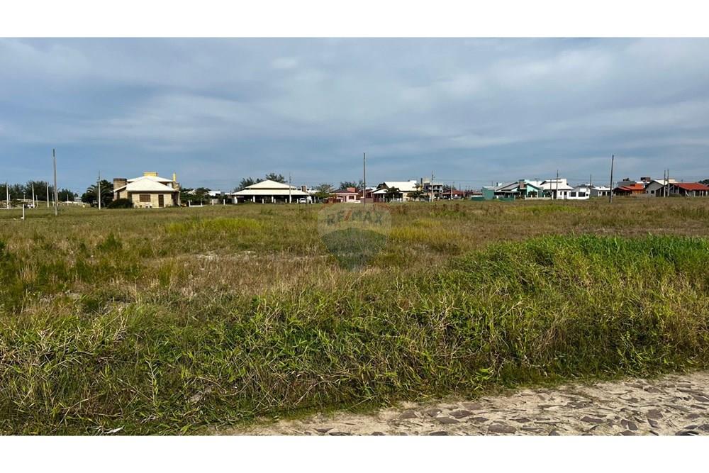 Terreno - Venda - Balneário Gaivota , Santa Catarina - WhatsApp Image 2025-05-20 at 10.11.13.jpeg - 590491002-66