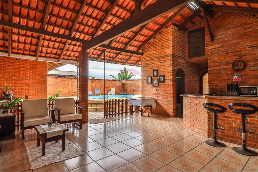 Casa - Venda - Timbó , Santa Catarina - 0e155446-991f-4ff5-a560-0a4b2568672e.jpg - 590211007-96