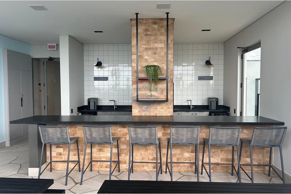 Apartamento - Venda - Florianópolis , Santa Catarina - PHOTO-2025-02-10-12-18-17 2.jpg - 590471004-17