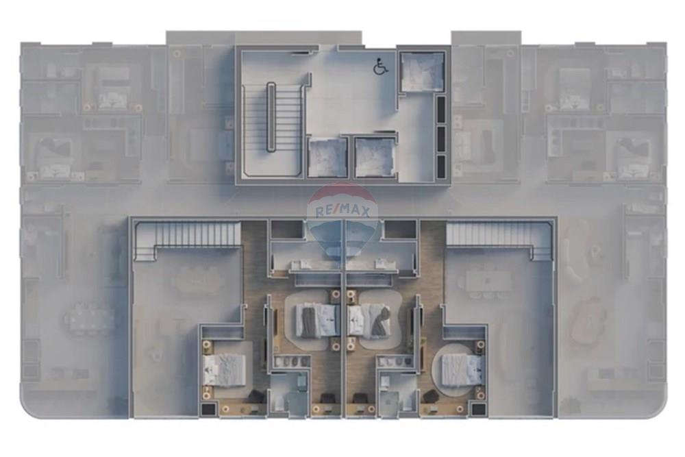 Apartamento - Venda - Porto Belo , Santa Catarina - 5.jpg - 590071002-154