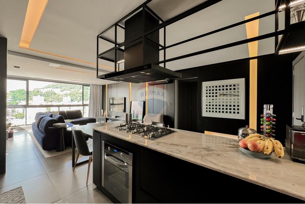 Apartamento - Venda - Joaçaba , Santa Catarina - IMG_8873.JPG - 590271032-641