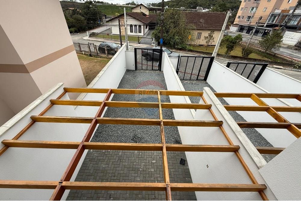 Casa - Venda - Joinville , Santa Catarina - WhatsApp Image 2025-08-15 at 19.02.35 (2).jpeg - 590501001-60