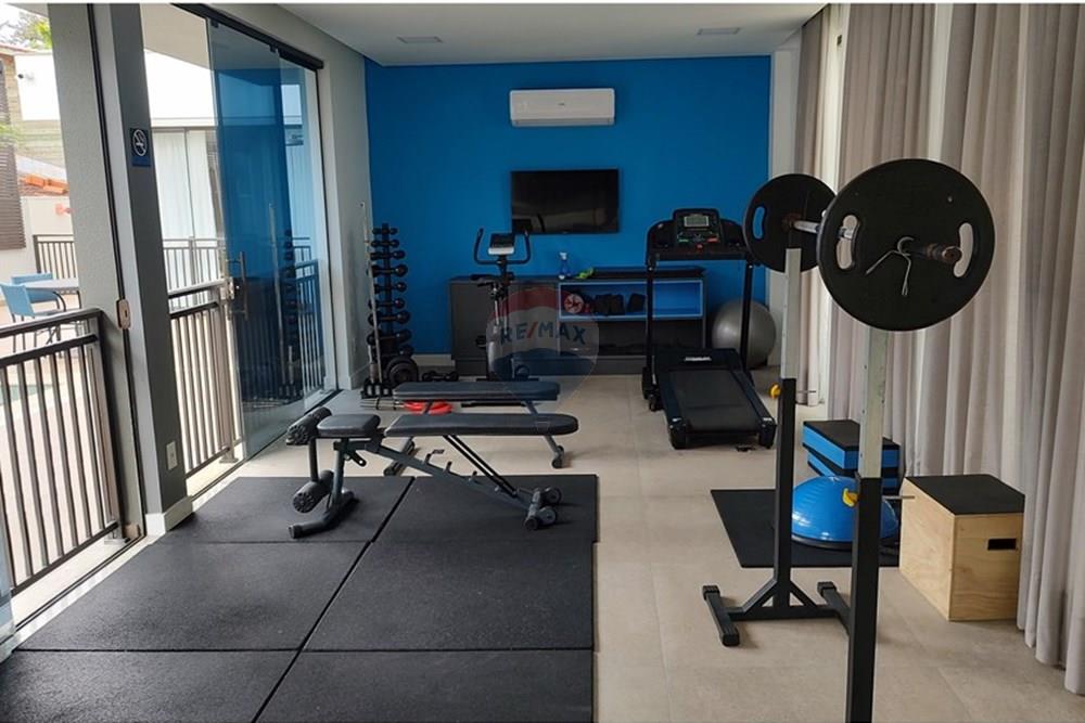 Apartamento - Venda - Florianópolis , Santa Catarina - IMG_20241109_132753493_HDR.jpg - 590471001-79