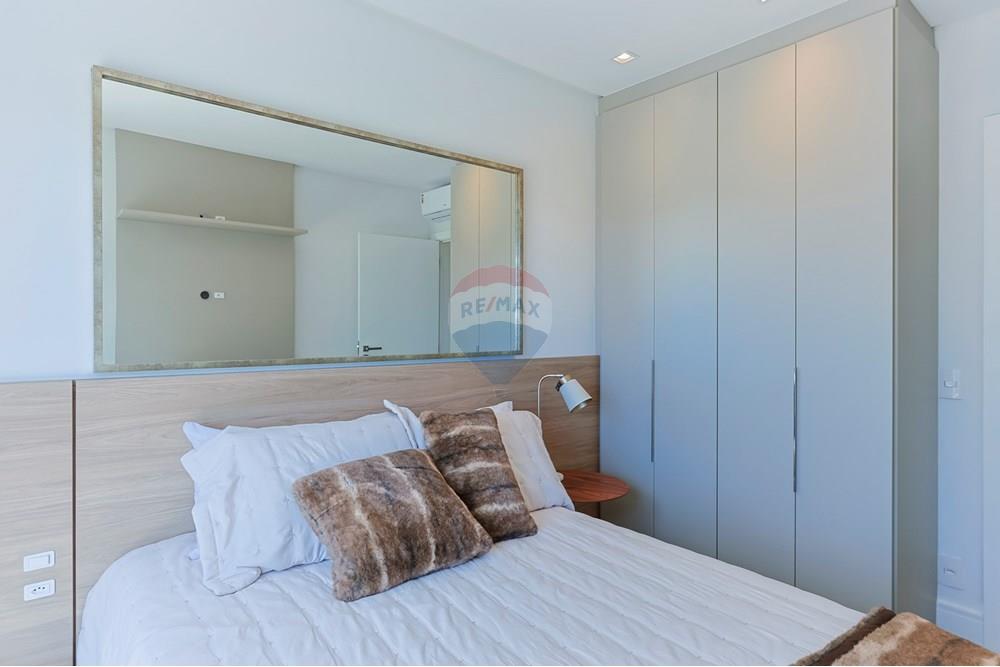 Cobertura - Venda - Florianópolis , Santa Catarina - Foto-26.jpg - 590441013-35