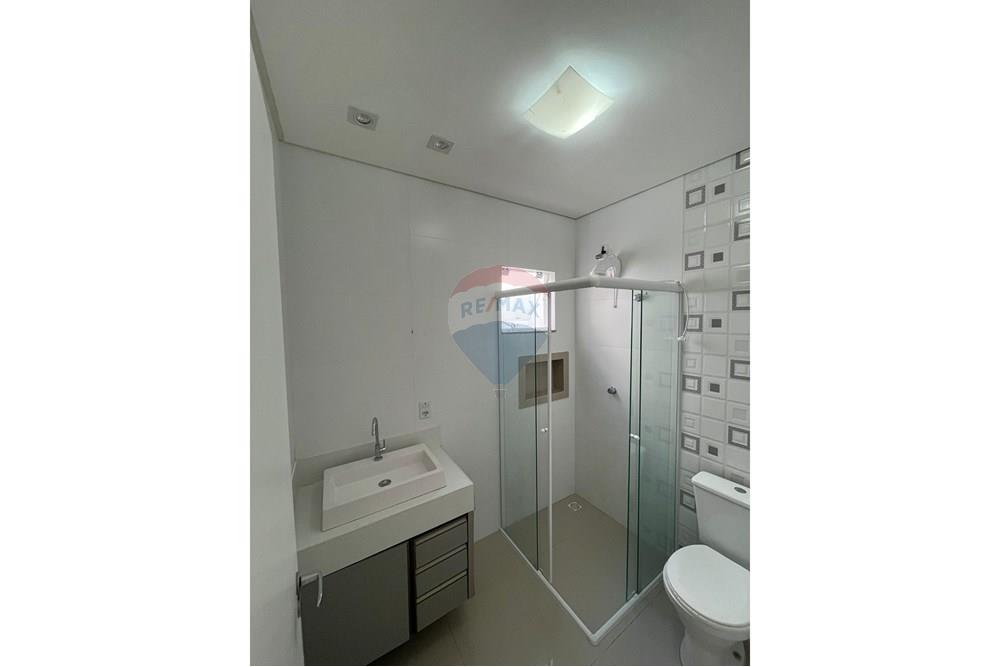 Casa - Venda - Itapema , Santa Catarina - WhatsApp Image 2025-11-03 at 10.41.44 (1).jpeg - 590151039-16