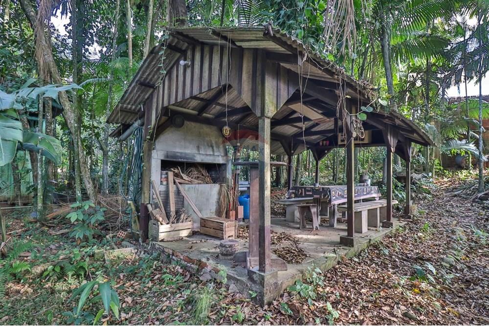 Casa - Venda - Indaial , Santa Catarina - WhatsApp Image 2025-07-22 at 20.14.09.jpeg - 590211048-27