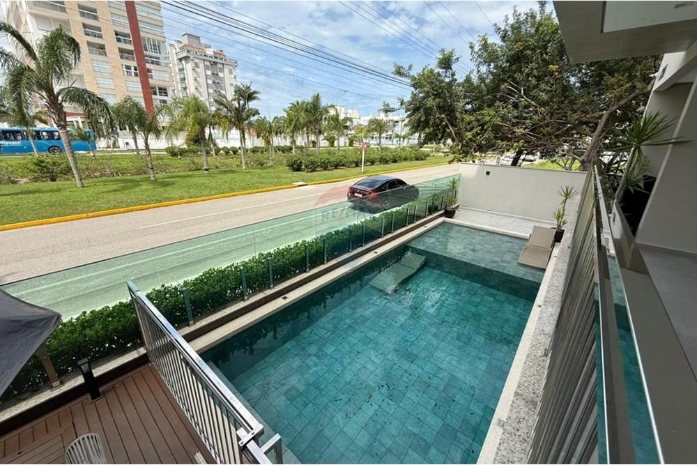 Apartamento - Venda - Governador Celso Ramos , Santa Catarina - WhatsApp Image 2025-10-07 at 14.57.39.jpeg - 590131004-81