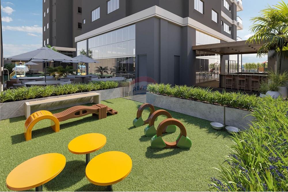 Apartamento - Venda - Itapema , Santa Catarina - 1673636882985_960fd4d9-1620-4133-b4c1-f4b5880484fa.jpg - 590551010-15