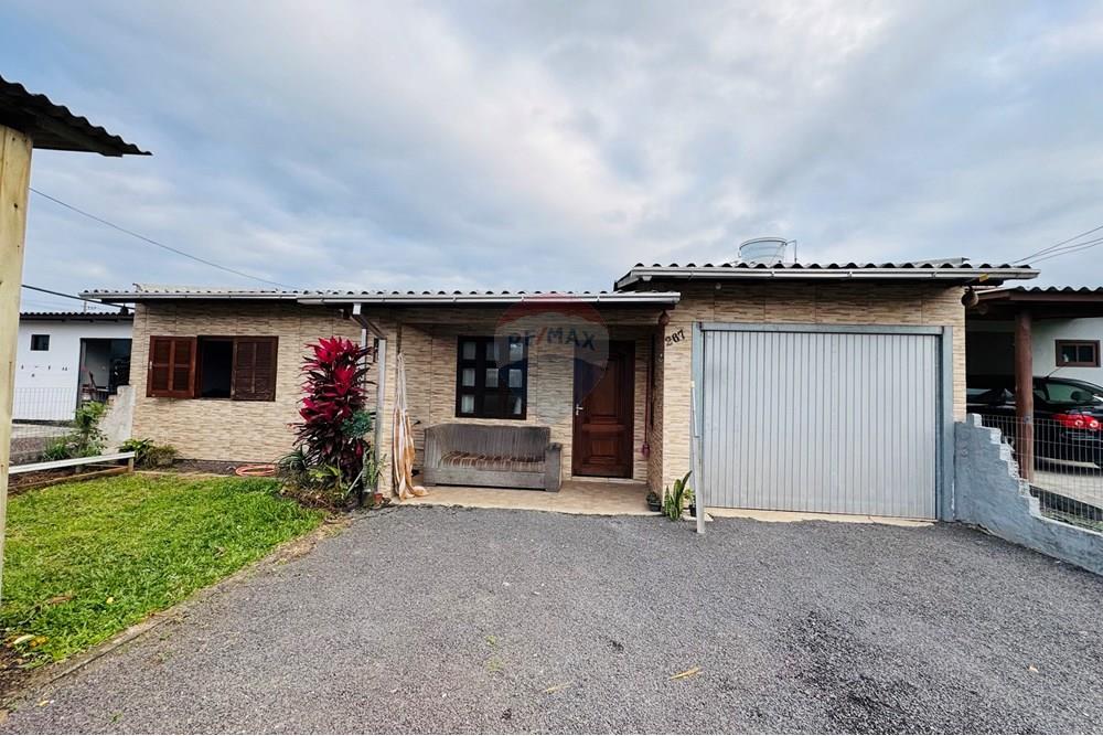 Casa - Venda - Santa Rosa do Sul , Santa Catarina - IMG_7750.jpeg - 590491012-13