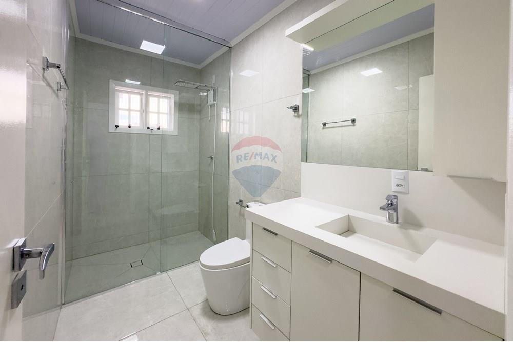 Casa - Venda - Criciúma , Santa Catarina - IMG_7767.jpg - 590311026-28