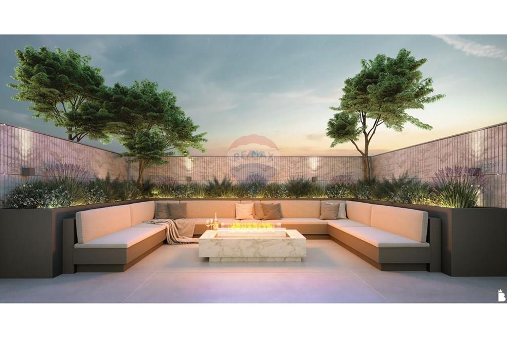 Apartamento - Venda - Itapema , Santa Catarina - WhatsApp Image 2025-09-16 at 10.31.06 (3).jpeg - 590441019-49