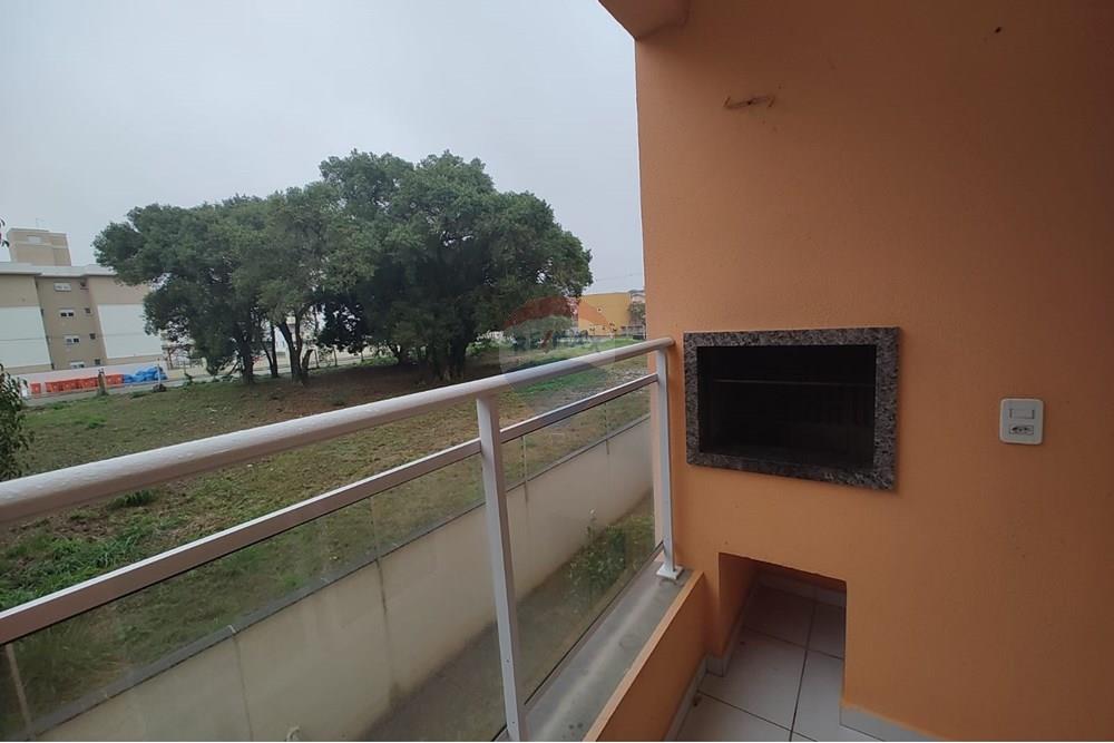 Apartamento - Venda - Florianópolis , Santa Catarina - WhatsApp Image 2025-09-08 at 20.43.58 (2).jpeg - 590511014-5