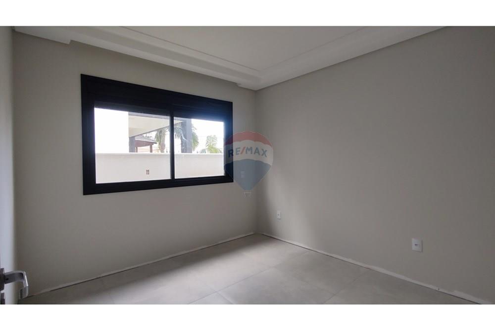 Casa - Venda - Palhoça , Santa Catarina - IMG_20241110_171133489.jpg - 590471001-82