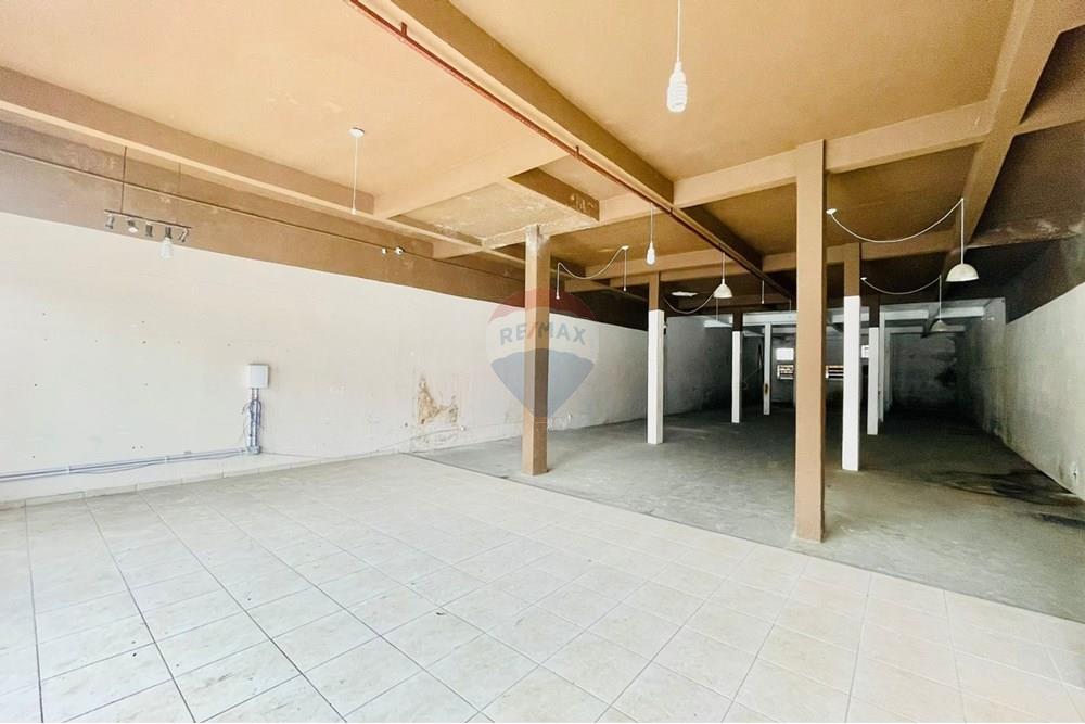 Galpão - Venda - Itajaí , Santa Catarina - WhatsApp Image 2025-01-29 at 16.05.30 (2).jpeg - 590231005-58