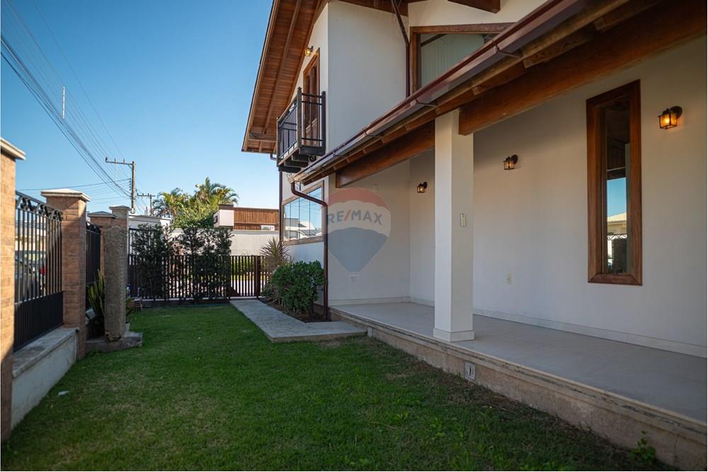 Casa - Venda - Tubarão , Santa Catarina - NZ5_6436.jpg - 590461003-36