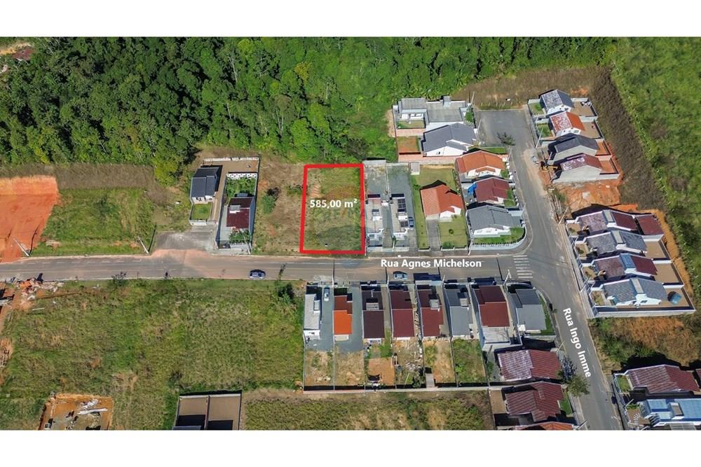 Terreno - Venda - Indaial , Santa Catarina - WhatsApp Image 2025-06-25 at 20.15.48 (3).jpeg - 590211017-146