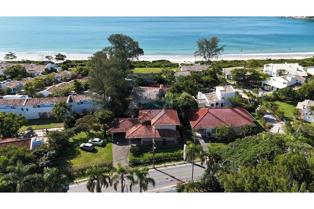Casa - Venda - Florianópolis , Santa Catarina - DJI_20250430141352_0040_D.JPG - 590441066-44