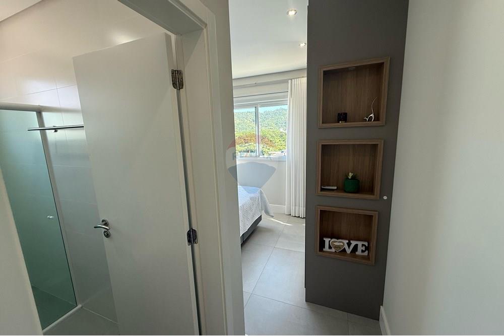 Cobertura - Venda - Governador Celso Ramos , Santa Catarina - WhatsApp Image 2025-04-08 at 09.41.50 (1).jpeg - 590131009-235