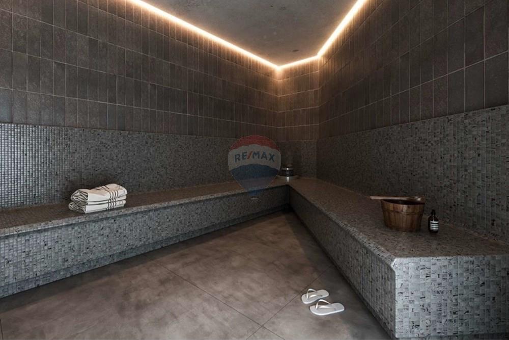 Apartamento - Venda - Itapema , Santa Catarina - Imagen de WhatsApp 2025-10-06 a las 22.20.01_b4f9bab9.jpg - 590551002-19