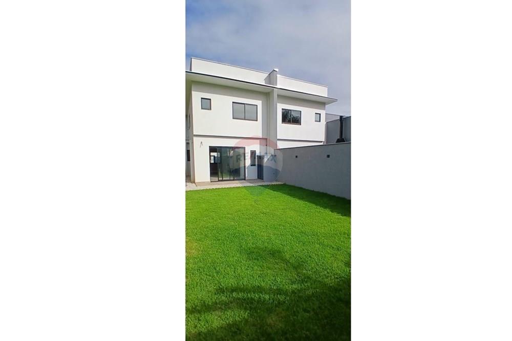 Casa - Venda - Jaraguá do Sul , Santa Catarina - WhatsApp Image 2025-05-14 at 11.18.05 (1).jpeg - 590451031-18