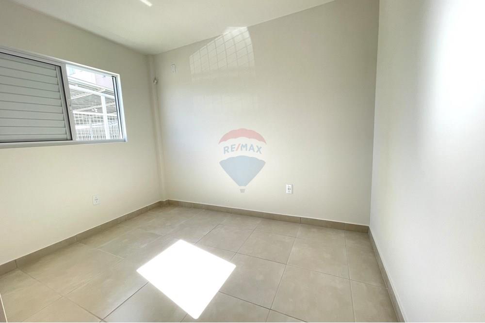 Apartamento - Venda - Criciúma , Santa Catarina - IMG_8458.JPG - Quarto - 590311026-39