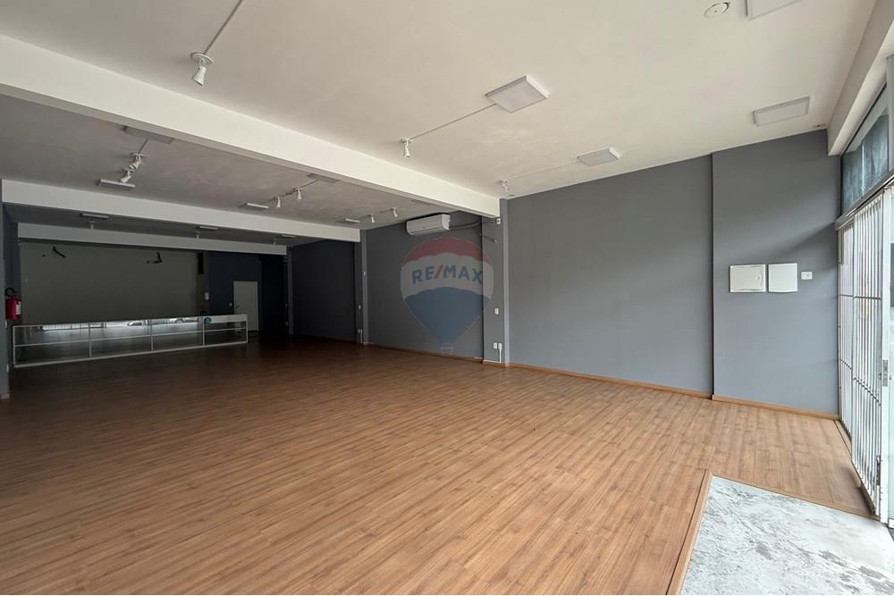 Cj. Comercial/ Sala - Alugar - Joinville , Santa Catarina - IMG_8523.JPG - 590501029-6