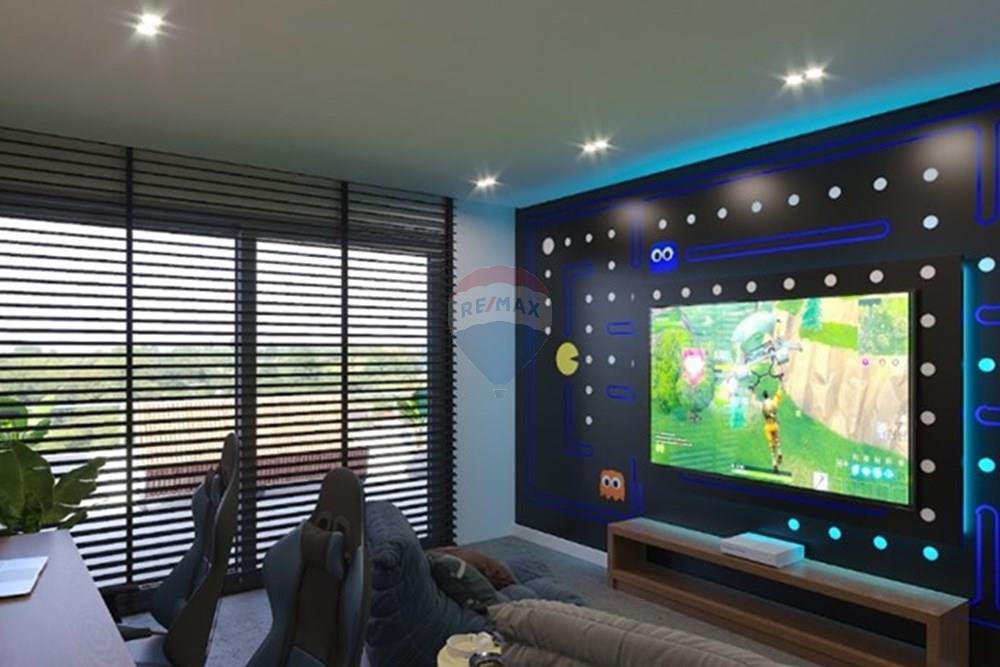 Apartamento - Venda - Florianópolis , Santa Catarina - Imagen de WhatsApp 2025-05-13 a las 19.42.01_062fff9f.jpg - 590511001-46