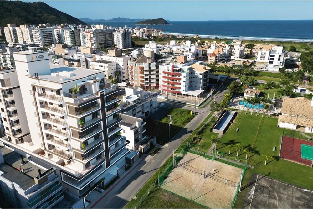Apartamento - Venda - Governador Celso Ramos , Santa Catarina - WhatsApp Image 2025-04-19 at 15.01.55.jpeg - 590131009-247