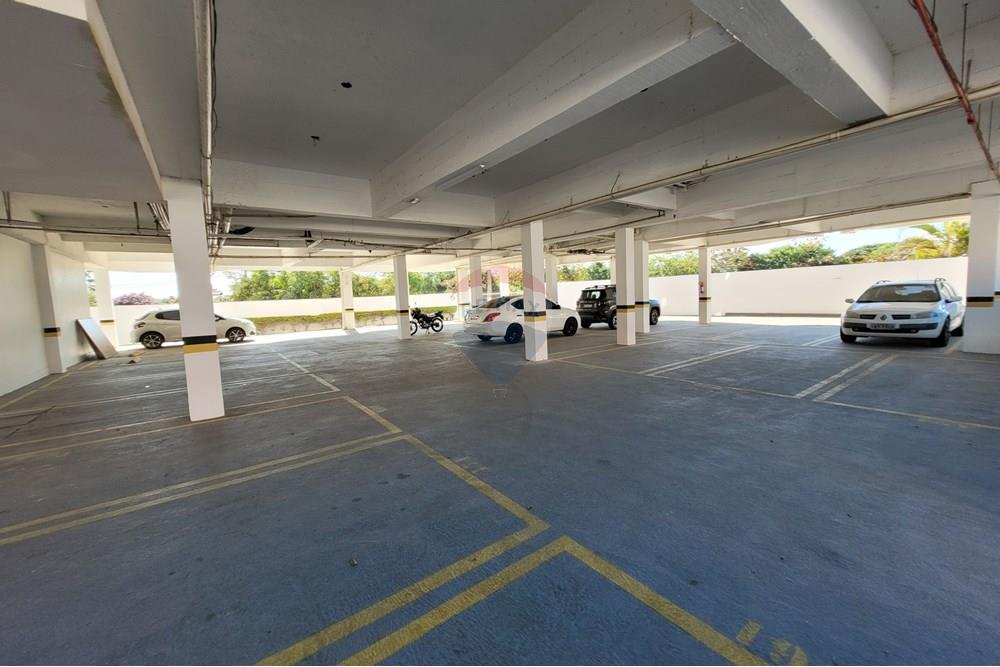 Apartamento - Alugar - Florianópolis , Santa Catarina - 20250722_112725.jpg - 590511001-23