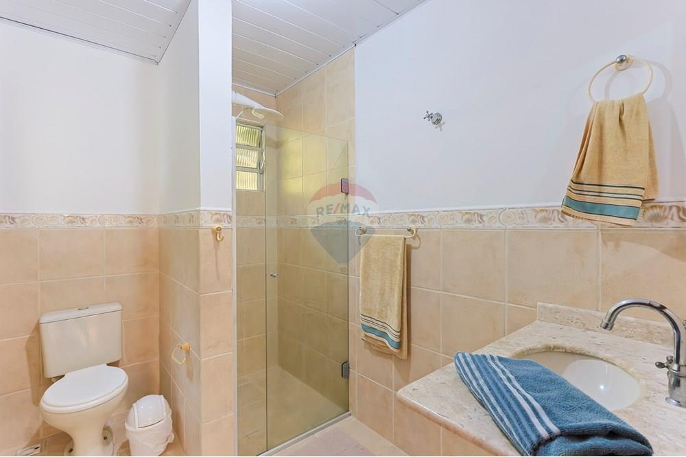 Casa - Venda - Florianópolis , Santa Catarina - Foto-32.jpg - 590441044-53