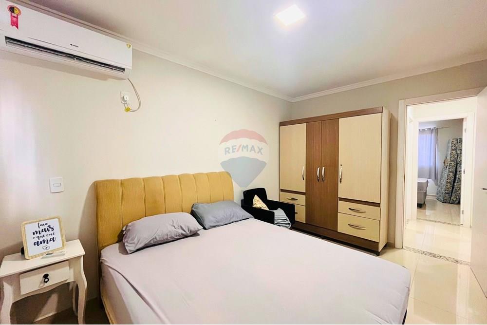 Apartamento - Alugar - Navegantes , Santa Catarina - 17.jpg - 590091043-23