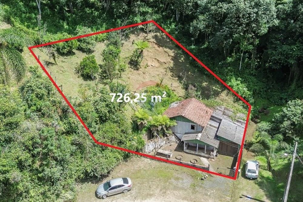 Casa - Venda - Rio dos Cedros , Santa Catarina - FOTO 13 PRO - .JPG - 590211051-9