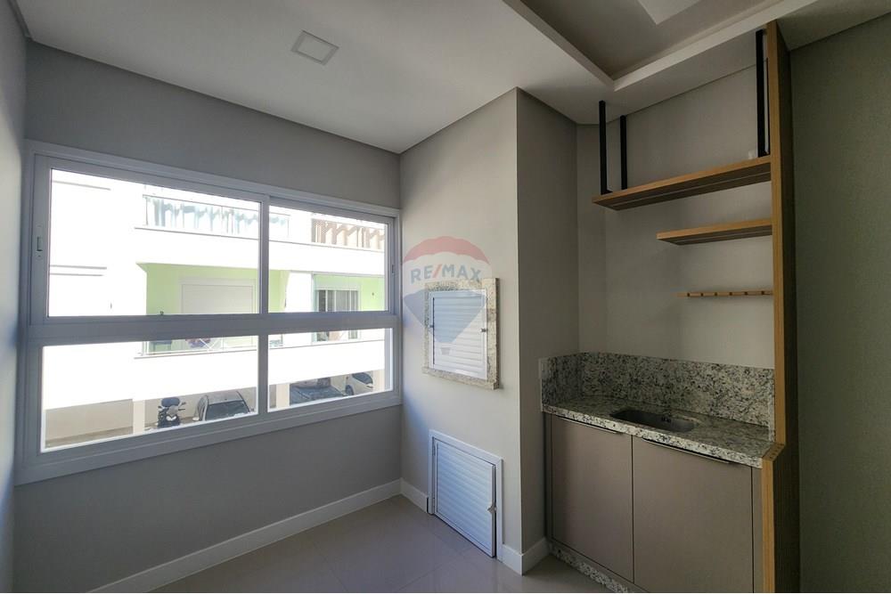 Apartamento - Venda - Florianópolis , Santa Catarina - 20250505_133938.jpg - 590551017-17