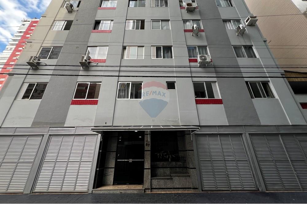 Apartamento - Venda - Balneário Camboriú , Santa Catarina - IMG_0028.jpeg - 590231183-30