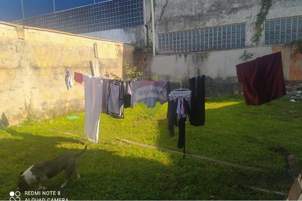 Casa - Venda - Itapema , Santa Catarina - WhatsApp Image 2025-07-10 at 20.57.29 (1).jpeg - 590401053-2