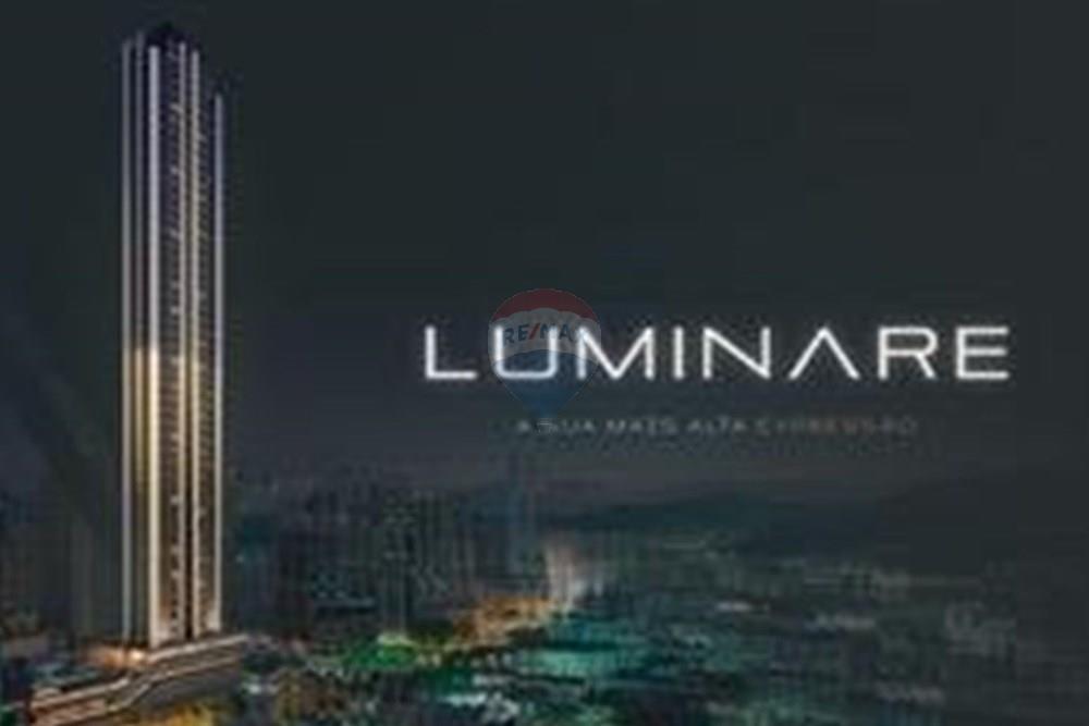 Apartamento - Venda - Balneário Camboriú , Santa Catarina - WhatsApp Image 2025-02-24 at 11.02.09 (1).jpeg - 590231177-8