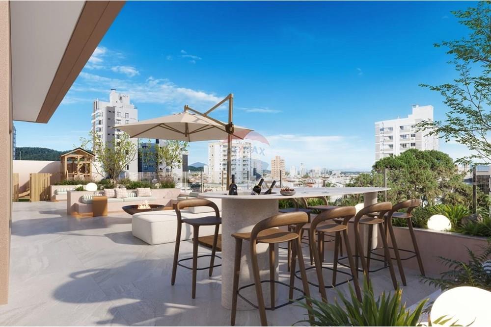 Apartamento - Venda - Itajaí , Santa Catarina - 3b428b57-6a6b-48ec-bdc7-f6543fb1b9ff.JPG - 590531016-37