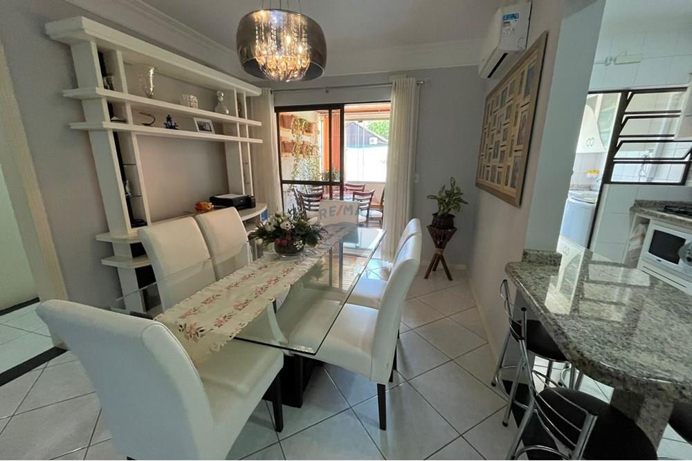 Apartamento - Venda - Gravatal , Santa Catarina - WhatsApp Image 2025-10-28 at 12.09.09 (3).jpeg - 590461027-13