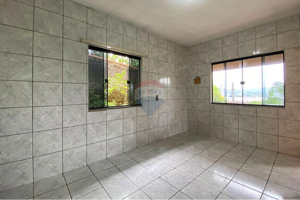 Casa espaçosa e bem localizada na Itoupavazinha — foto 6