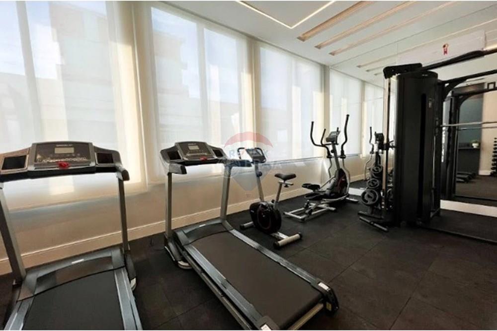 Apartamento - Alugar - Itajaí , Santa Catarina - WhatsApp Image 2025-06-26 at 16.59.23.jpeg - 590231010-140