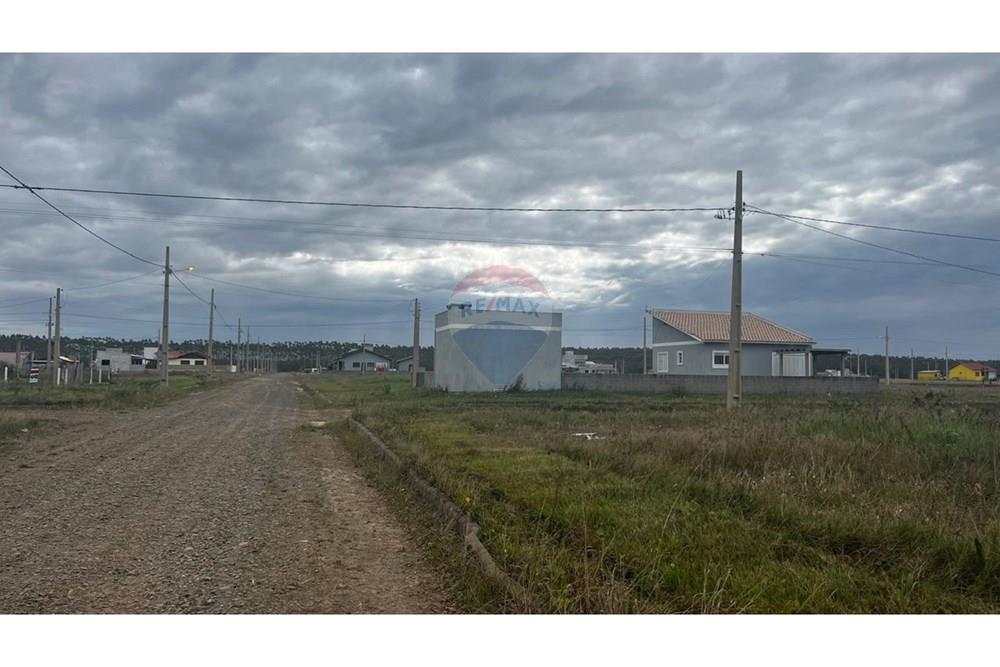 Terreno - Venda - Balneário Gaivota , Santa Catarina - WhatsApp Image 2025-06-15 at 16.15.01 (5).jpeg - 590491009-3