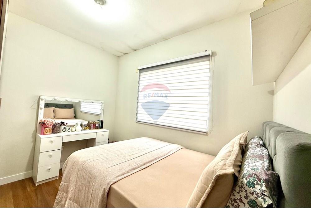 Apartamento - Venda - Penha , Santa Catarina - IMG_1843 (1).jpg - 590321044-32