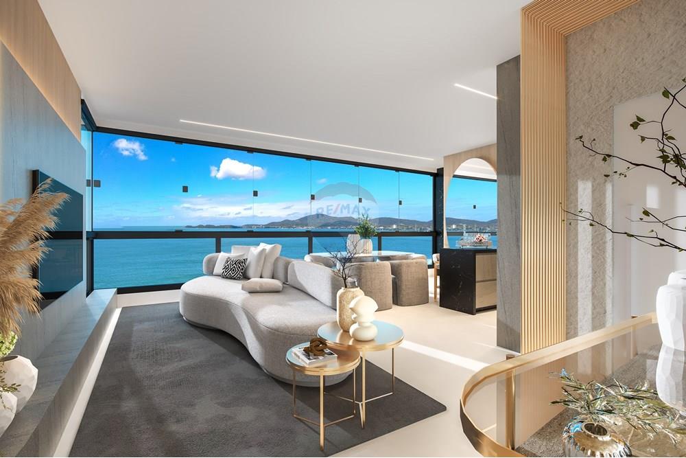 Apartamento - Venda - Penha , Santa Catarina - LIVING 04 A.jpg - 590481021-15