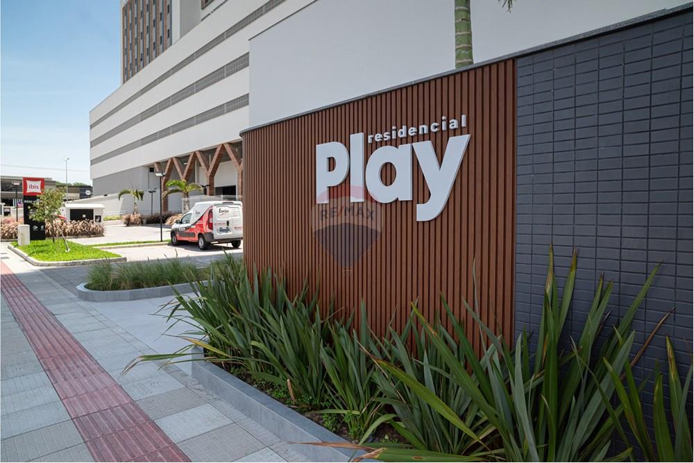 Apartamento - Venda - Tubarão , Santa Catarina - NZ5_3614.jpg - 590461006-43