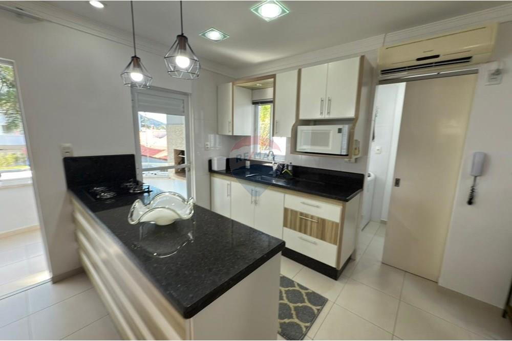 Apartamento - Venda - Governador Celso Ramos , Santa Catarina - WhatsApp Image 2025-10-21 at 17.28.55 (8).jpeg - 590131004-83