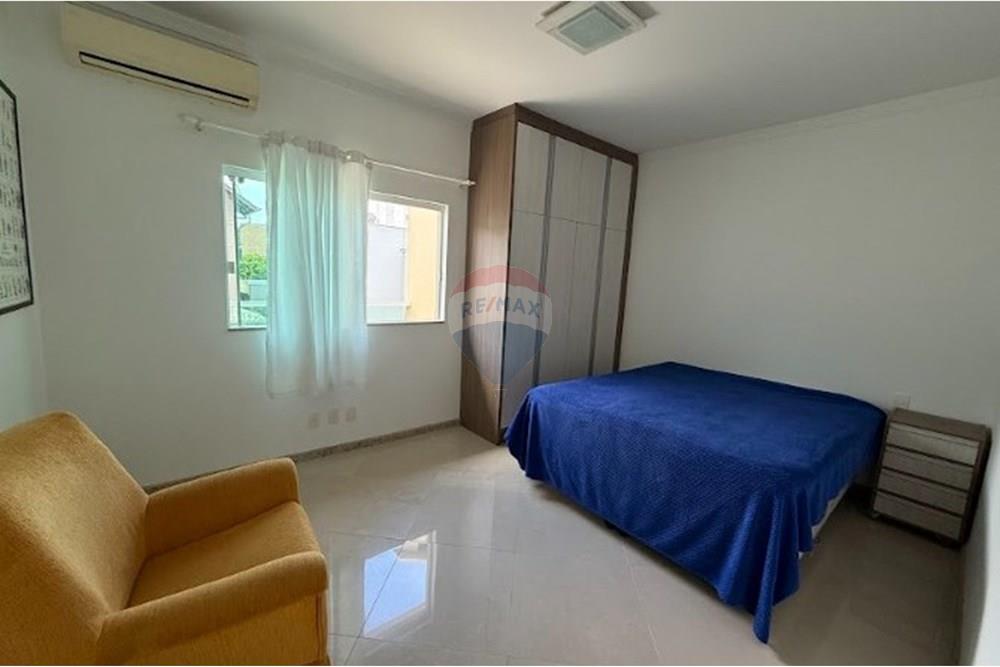 Casa - Venda - Balneário Camboriú , Santa Catarina - WhatsApp Image 2025-04-28 at 12.19.01.jpeg - 590231010-128