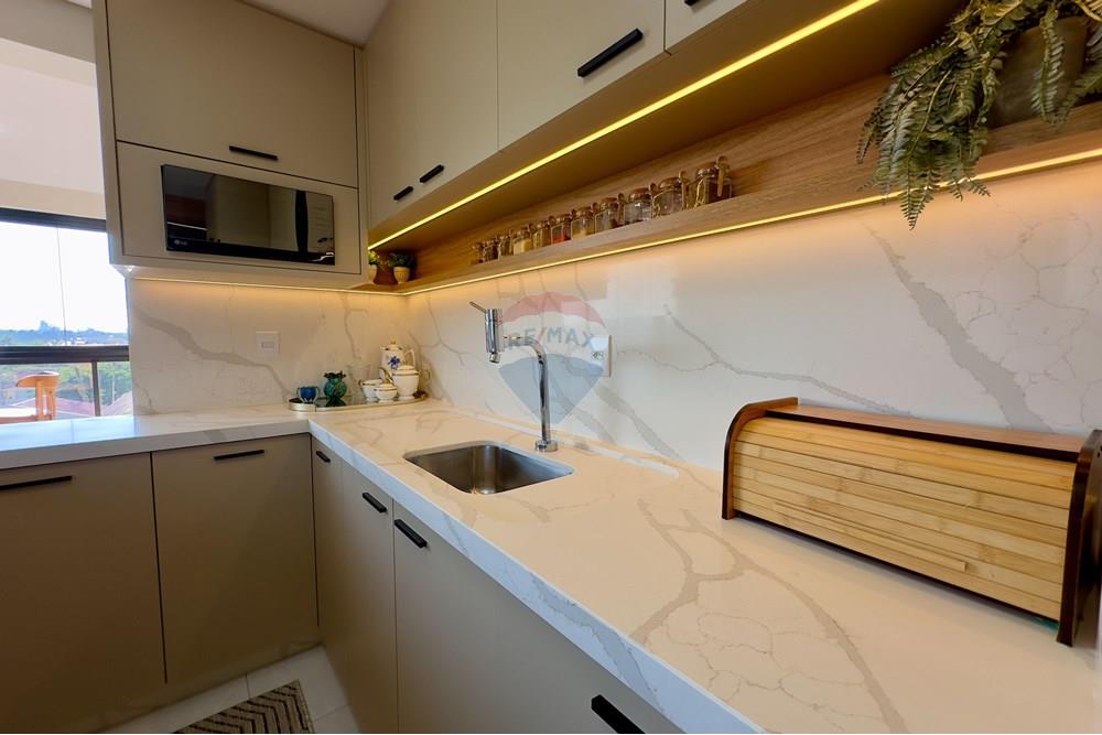 Apartamento - Venda - Balneário Piçarras , Santa Catarina - IMG_6694.jpg - 590321044-5